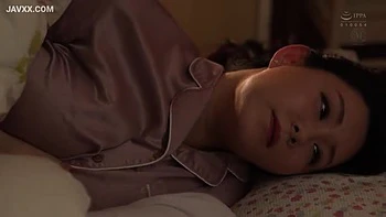 Compilación nonstop de orgasmos en pussy asiática