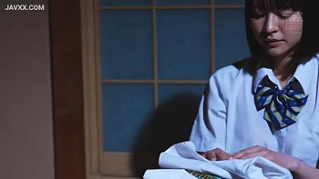 Asian Girls Fucked to Orgasms Compilation