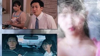 Asiatische Frauen kommen hart - Compilation