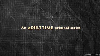 Reagan Fox milf lésbica fodendo anal vol 4