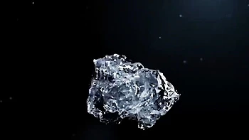 Гипнотические чешские лесбиянки дрочат и мочатся с подростками