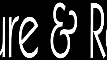 Ariel Demure y Robin follan anal y oral con corrida al aire libre