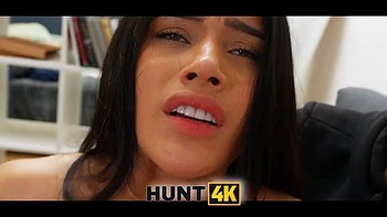 Vendió la polla de su novia a un extraño por dinero