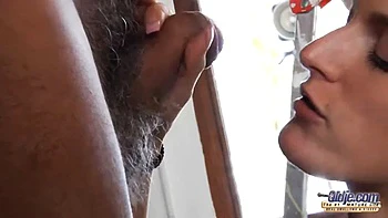 I ll Fuck You: Hardcore, Amateur  Blonde Porn