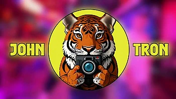 Japanese Babe Swallows and Rides My Big Cock POV