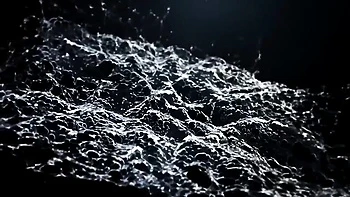 Claudia Macc's hardcore golden showers blowjob