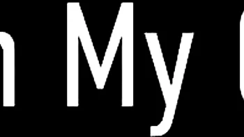 Sex hungry busty Julia Ann fucks hard