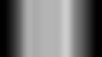 Asian Milf Cheats, Squirts & Fucks Hard