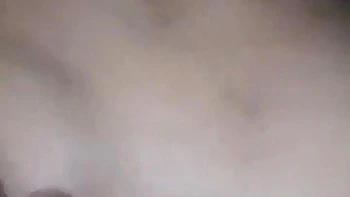 Hairy Indian Amateur Pussy POV