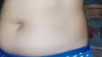 Nude Calling To Friend