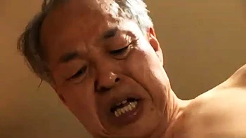 Hardcore Amateur Blonde Solo Fuck