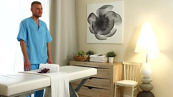 Milka's Hardcore Blowjob and Cowgirl Masturbation