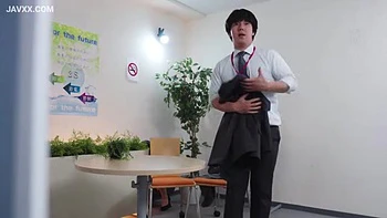 Compilation d'orgasmes asiatiques