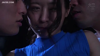 Compilación de orgasmos asiáticos