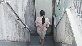 Asiatische Mädels Compilation mit heftigen Frauenorgasmen