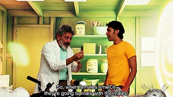 Bombe latine en chaleur baisée au gros sexe