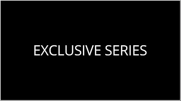 TUSHY Bombshell Kenzie Anne’s exclusive first anal debut