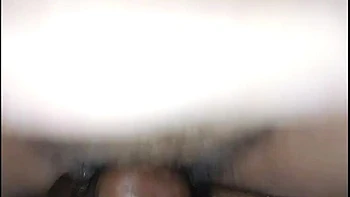 Desi Teen Big Ass Anal Fuck with Bhabhi & Stepsis