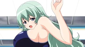 Amateur Babe wird auf Bongacams gefickt