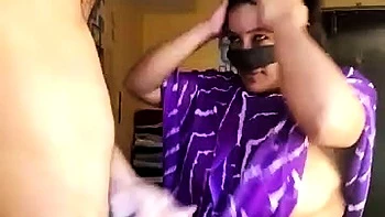 Большегрудая малышка жестко трахнута