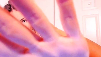 BellaBrookz ASMR Big Tits Nipples Whispers