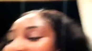 BBW Amateur Minxxx masturbiert mit Spielzeug