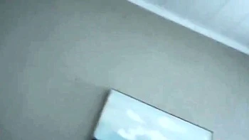 Alex and Lexi's Dirty Hardcore Threesome