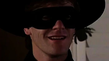 Блондинка-милфа Джилл Келли делает жесткий минет у доктора