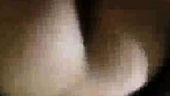 Putain Nikki baisée en gang par des inconnus