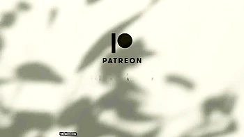 Brune suce et se fait baiser en levrette