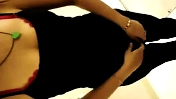 Asian Teen Gets Huge Facial from Boyfriend