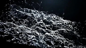 Petite Czech Lesbians Pissing Hardcore