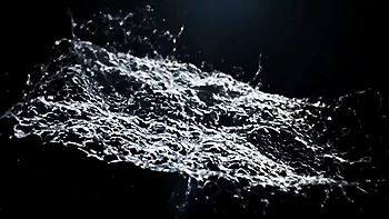 VIPissy - pussy licking and lesbian piss