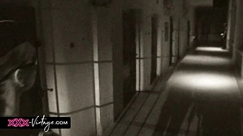 Tarra White und Eliska Cross ficken lesbisch mit großen Titten