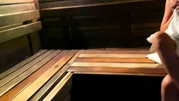 Wilder Urlaubsfick mit heißem Amateurpaar