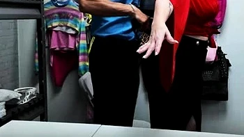 ¿No eras mi tutor? Me folló