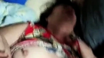 Мой друг трахнул мою жену в киску POV