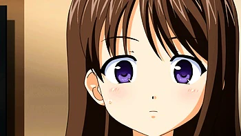 Oni Chichi Reborn 02 - Baise hentai