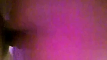 Bulgarian teen amateur POV fuck