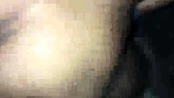 Schüchterne Hotwife fickt erster BBC Doggy POV