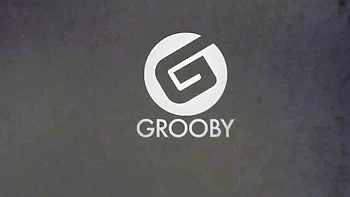 Жесткий анальный траханье без преза с трансдевой Беатрикс