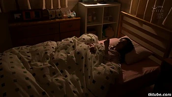 Cuckolded Wife Fucked by Boss