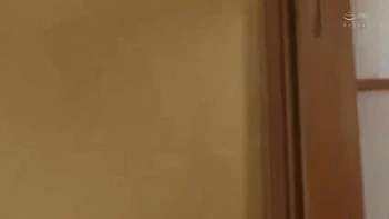 Cuckold humiliated by cheating slut