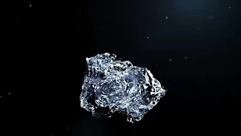 Pissing Lesbian Kink with Golden Showers & Piss Drinking