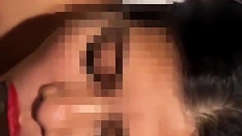 Namorada indiana fodida por pau enorme