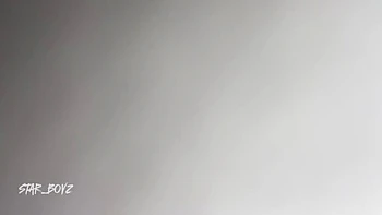 Geile südindische Studentin mit Creampie POV