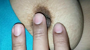 Fuck My Stepsister Playing at Home POV