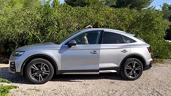 Alice is living her fantasies with Candie ... - Jacquie et Michel TV