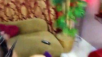 J0d1 West Gets Fucked Anal Doggy & Missionary