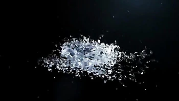 Antonia Sainz and Vanessa Decker's extreme lesbian piss play